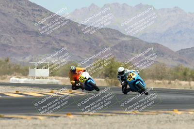 media/Apr-19-2025-CVMA (Sat) [[586b59ad56]]/Race 5-Amateur Formula Middleweight/